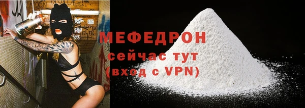 Альфа ПВП Лагань
