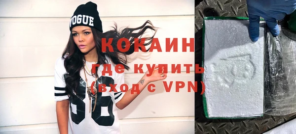 винт Дмитриев